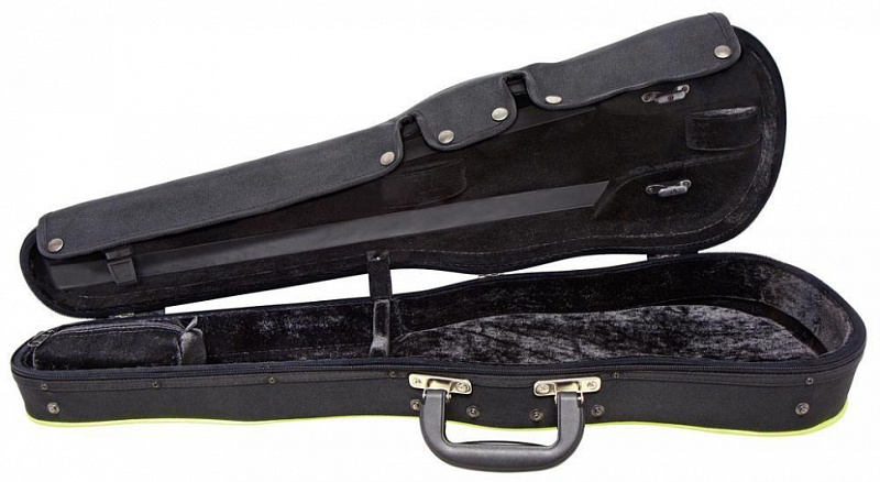 Фото GEWA Set Jeki 1/8