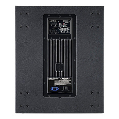 Активный сабвуфер Yamaha DXS18XLF