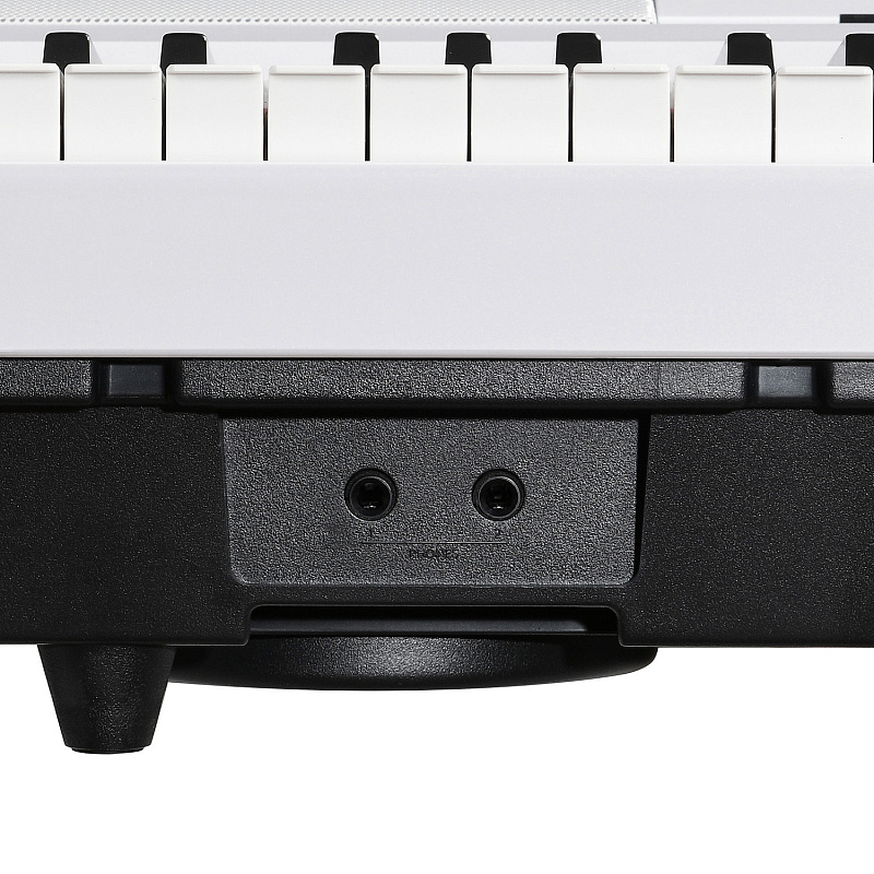 Фото Цифровое фортепиано EMILY PIANO D-20 WH