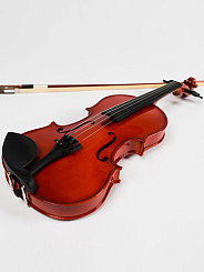 ANTONIO LAVAZZA VL-32 1/2