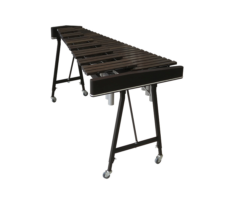 Фото FORTE Ксилофон концертный с регулируемой высотой КР 35