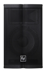 Пассивная акустическая система Electro-Voice TX1122