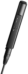 Sennheiser MKH 20 P48