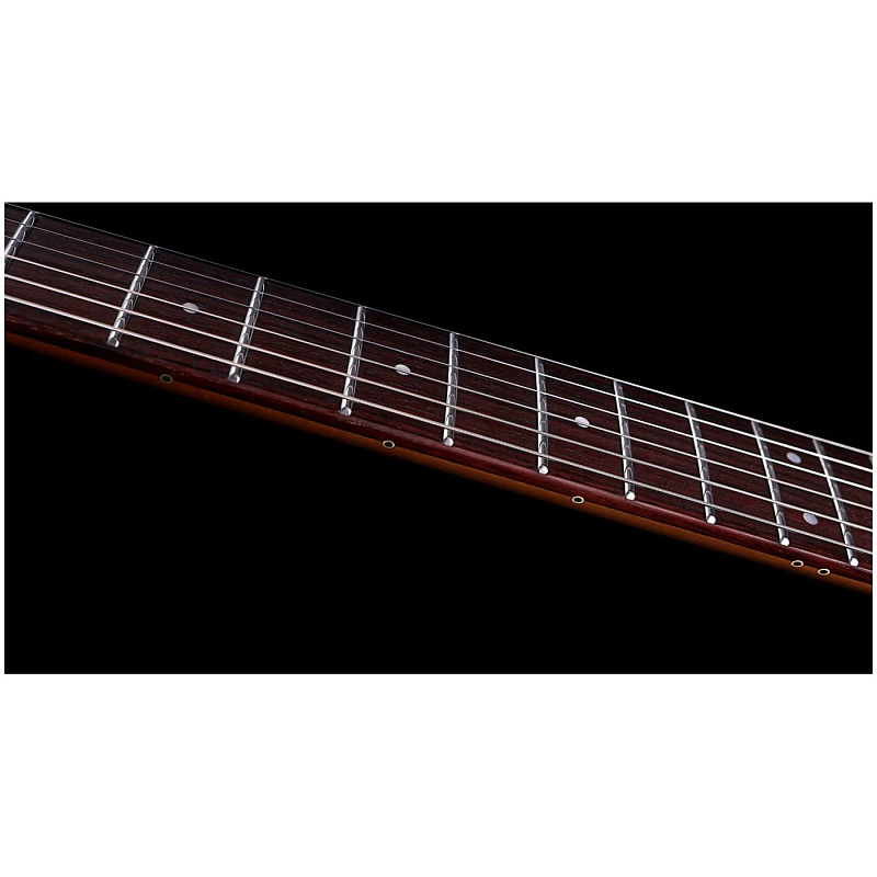 Фото Электрогитара KEIPRO Modern PRO-Q H.S.H TBKS + bag