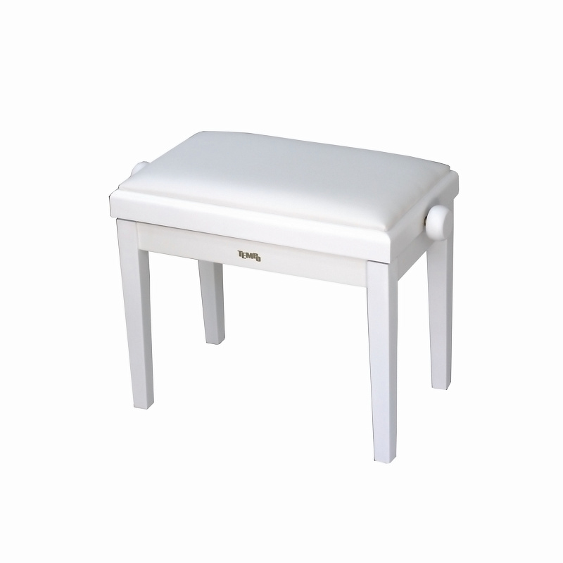 Фото Банкетка TEMPO Turris 153/MW