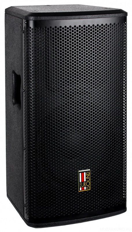 Фото Пассивная акустическая система EUROSOUND PORT-10