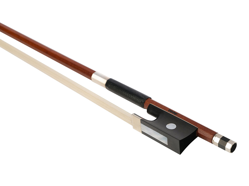 Фото Скрипичный смычок Doerfler 106A44 Violinbogen 6А