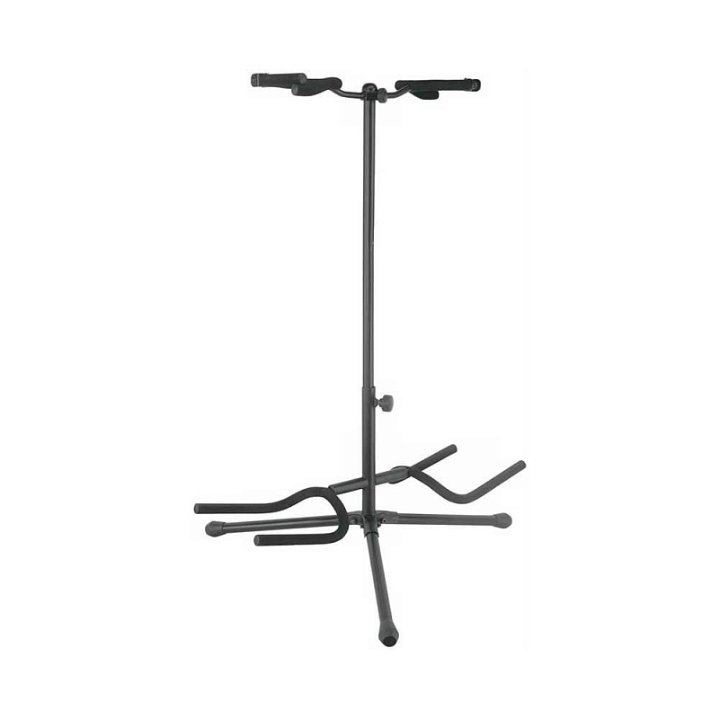 Фото Rockstand RS20843 B5  стойка для двух гитар