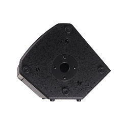 Активная акустическая система INVOTONE DSX110A