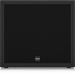 Пассивный сабвуфер Tannoy VSX118B  