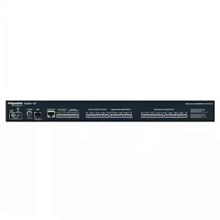 Symetrix Jupiter 12 купить.  Цифровая аудио платформа, 12x4. Без расширения. Определяемые пользователем готовые алгоритмы маршрутизации и обработки сигнала. Доставка по России. 