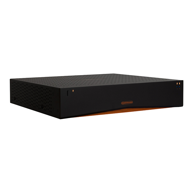 Фото Усилители мощности Monitor Audio IA60-12