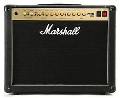 MARSHALL DSL20 COMBO