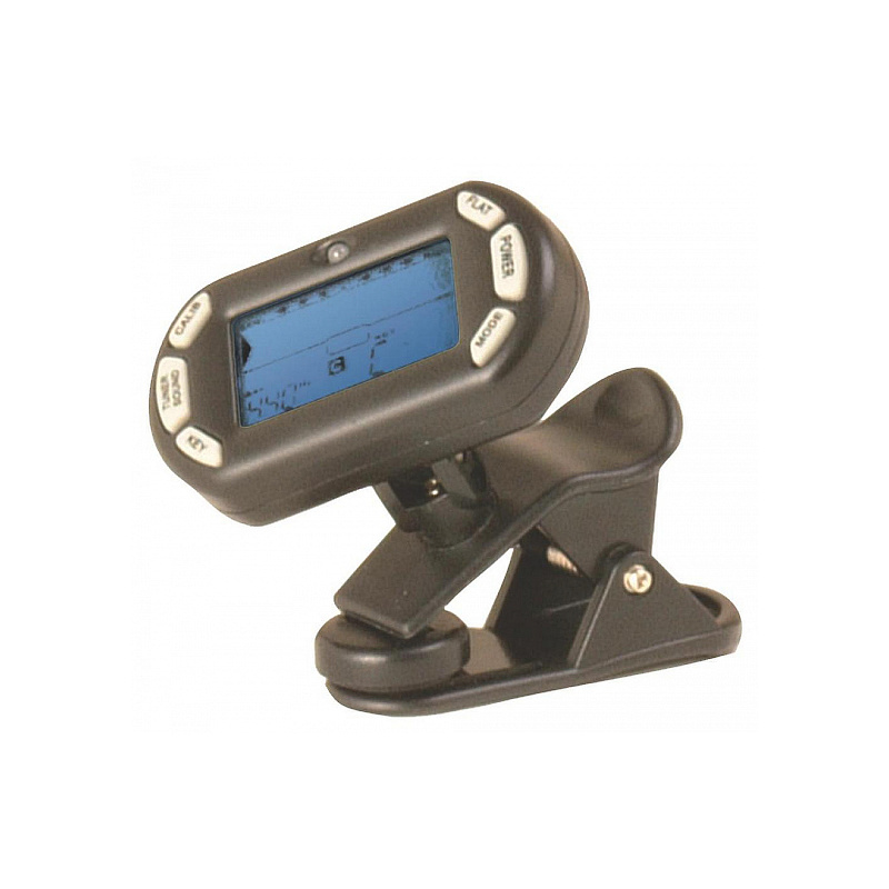 Фото Тюнер ONSTAGE CTA7700