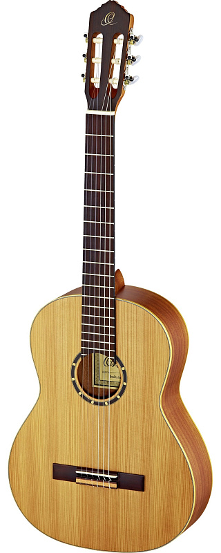 Фото Ortega R131SN Family Series Pro