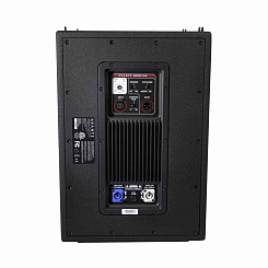 Активный сабвуфер ADJ Avante Imperio Sub