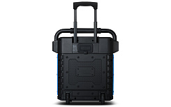 Активная акустическая система DENON COMMANDERSPORT