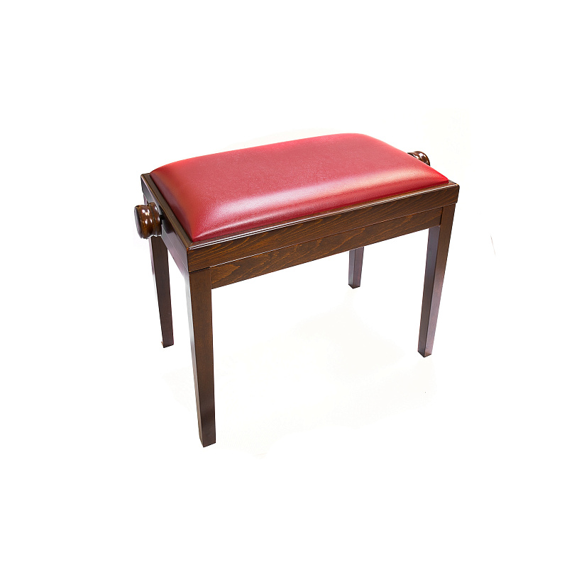 Фото Банкетка Discacciati