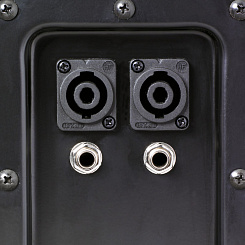 Пассивный сабвуфер Reloop RSP-18 Sub