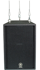 Пассивная акустическая система YAMAHA C112VA 
