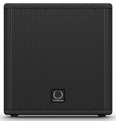 Пассивный сабвуфер Turbosound VENUE TVX118B