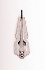 Мастерская Глазырина VG13-Pilot Варган Пилот