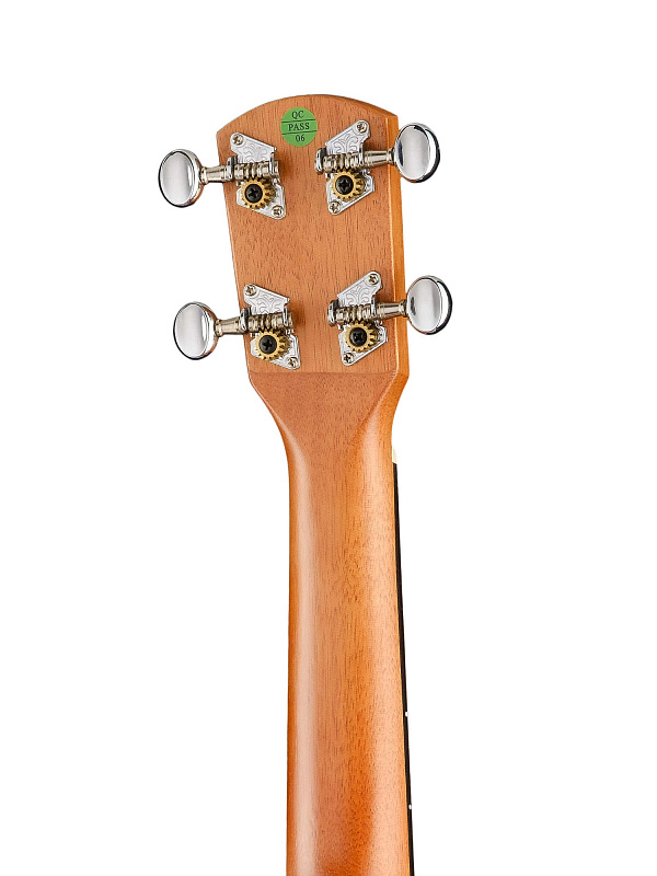 Фото Укулеле сопрано Caraya UK-13