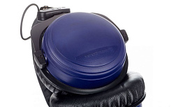 Гарнитура Beyerdynamic DT 797 PV