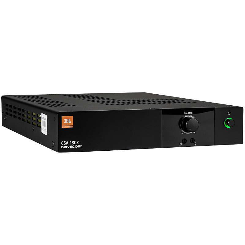 Фото JBL CSA180Z