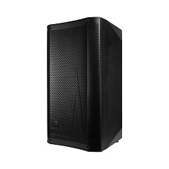 Активная акустическая система УРАЛ х ARIS J.V. Имбирь 312-А