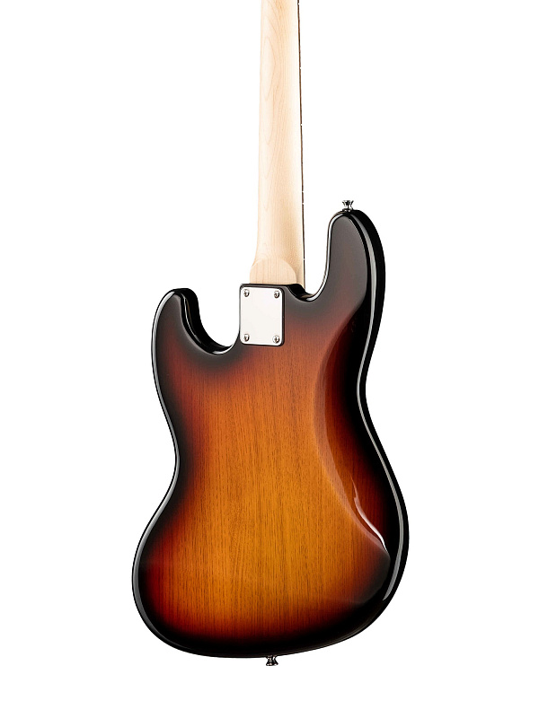 Фото Бас-гитара Homage HEB760SB 