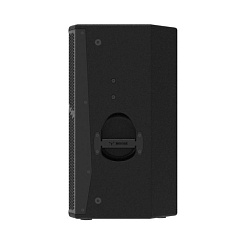 Пассивная акустическая система MOOSE C12