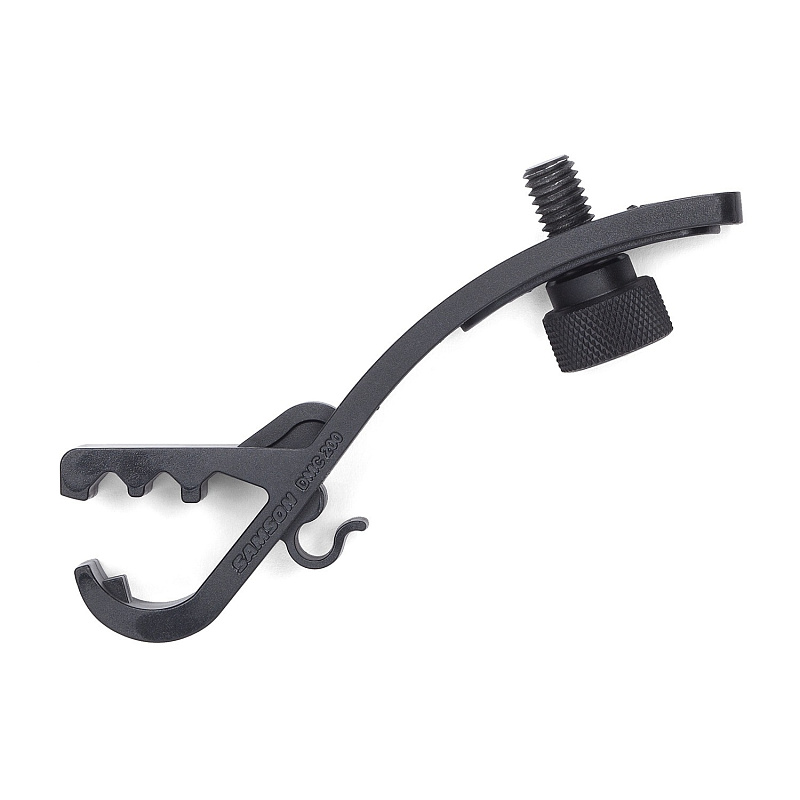 Фото Инструментальный микрофон SAMSON DK705