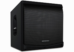 Активная акустическая система DENON DN-AXIS12