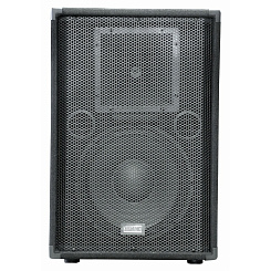 Активная акустическая система NordFolk NF212A mkII