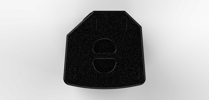 Фото Активная акустическая система ECO TANGO-10A