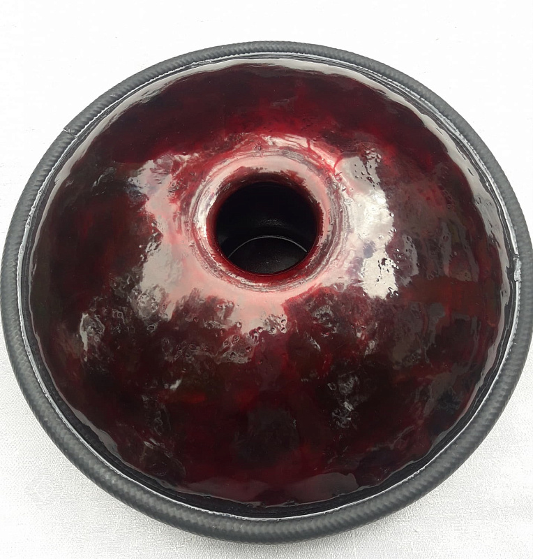 Фото Глюкофон Pangooda Drums PNG-GR-36A