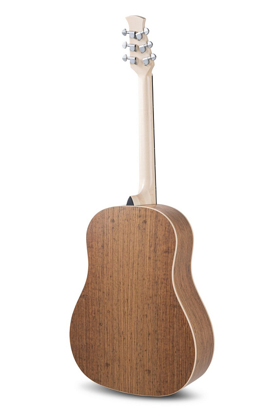 Фото Гитара акустическая APPLAUSE AAS69-O Peach