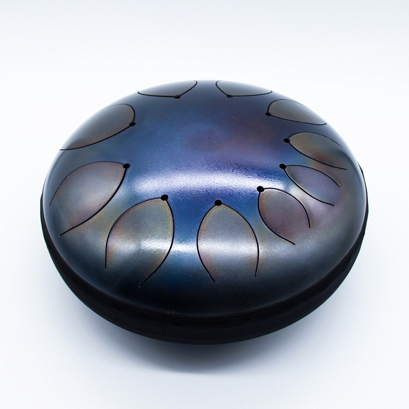 Фото Глюкофон Техношаман UTSH-30-SP-10 Specie 30см