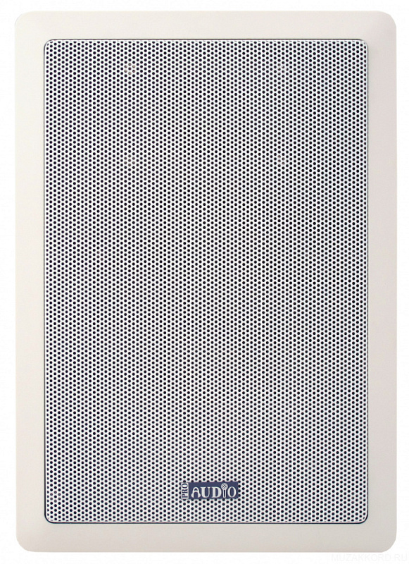 Фото Акустическая система PROAUDIO SK-40