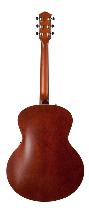 Фото Godin 037728 5th Avenue Kingpin P90 Cognac Burst