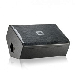 Пассивный монитор JBL VRX915M 