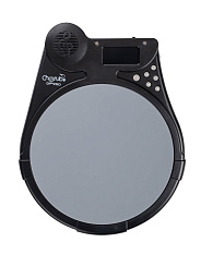 Тренировочный барабан Cherub DP-950