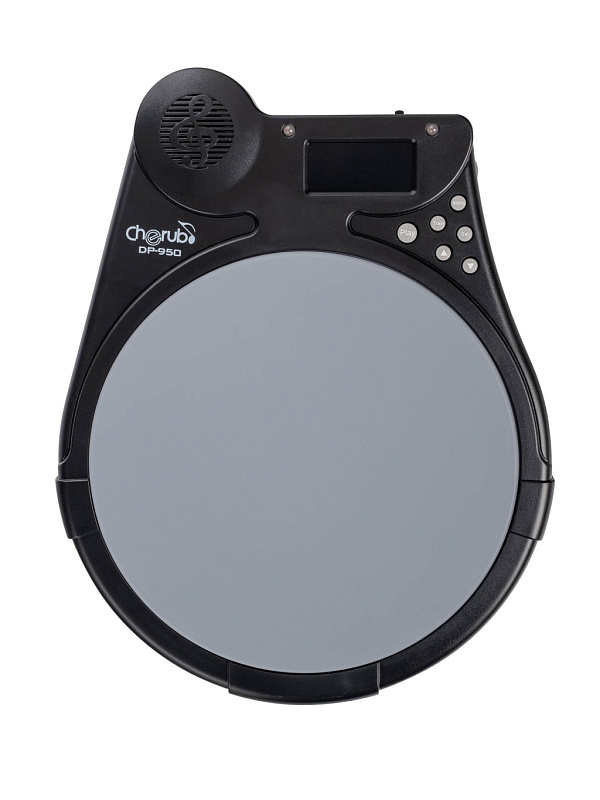 Фото Тренировочный барабан Cherub DP-950