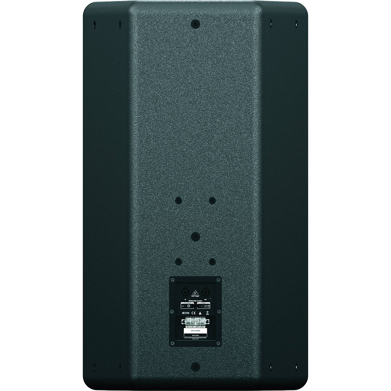 Фото Пассивная акустическая система Behringer CL3564