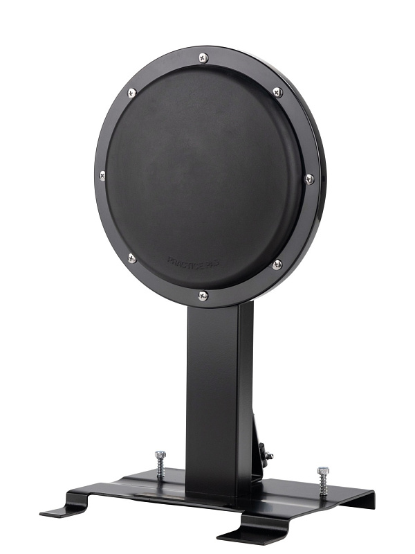 Фото Тренировочный пэд бас-барабана 10" Dixon PDP-92