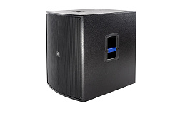 Активный сабвуфер SVS Audiotechnik ST-18A SUB