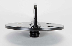 Кронштейн для вертикального подвеса RCF AC NC-FB2