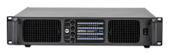 Усилитель мощности RCF QPS 9600