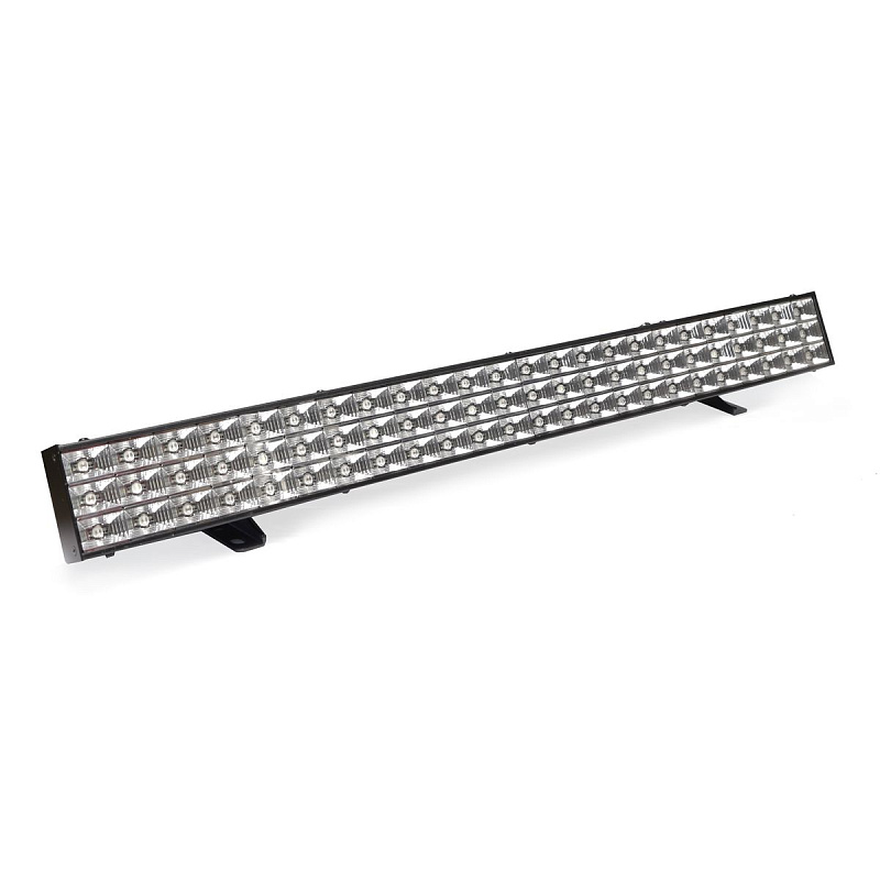 Фото AstraLight 372B